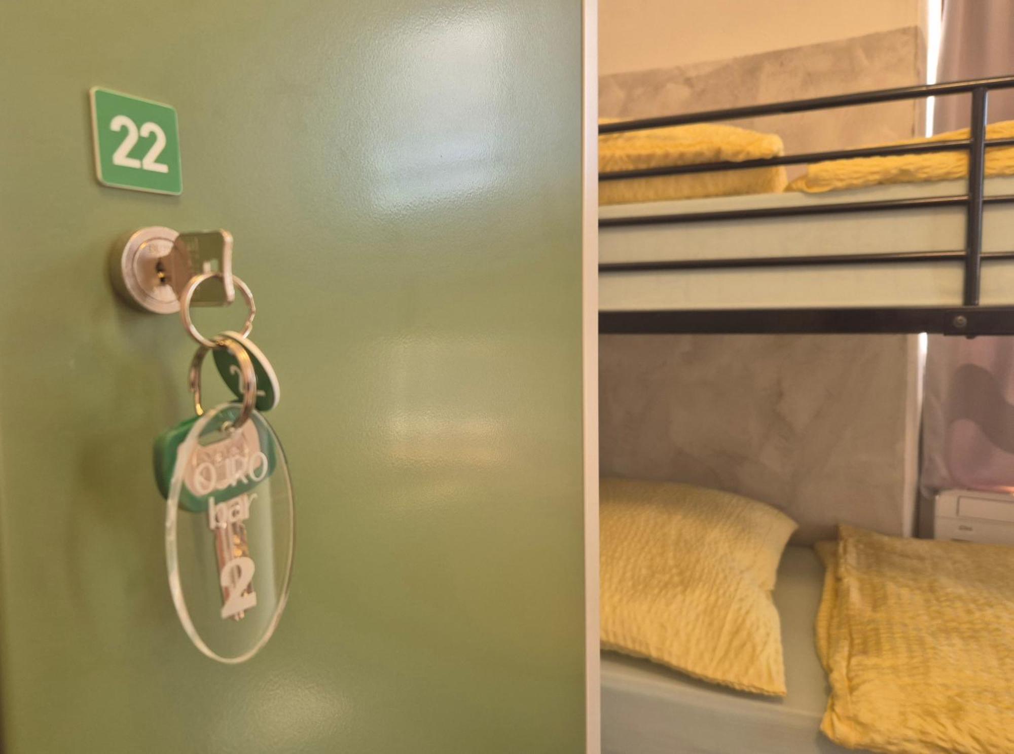 Bled Lesce Station Rooms And Beds エクステリア 写真